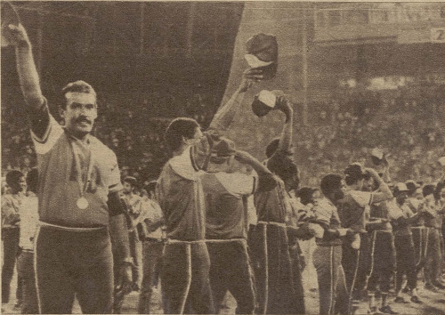 Captura de pantalla (1035)